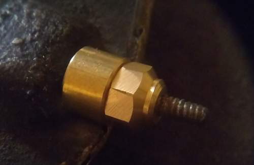 new rating nut